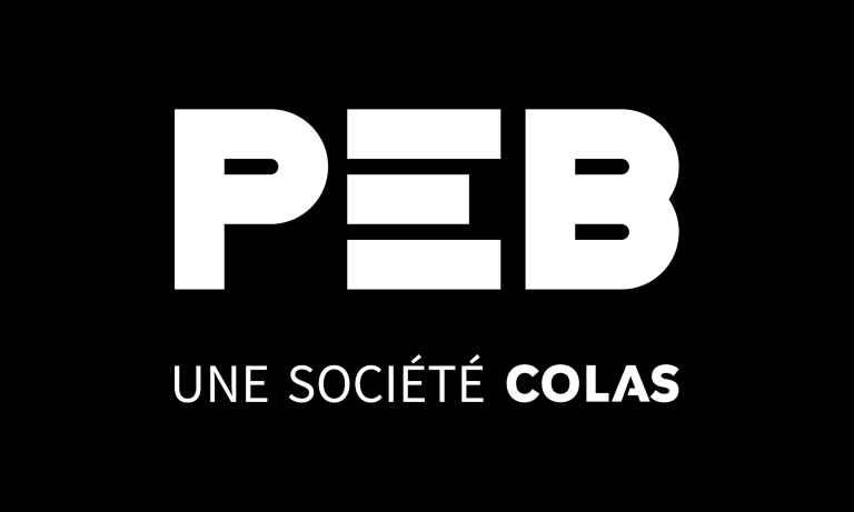 Colas Canada finalise l'acquisition des Entreprises PEB au Québec